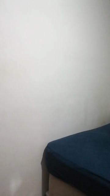Trunksforfun  01-11-2021 Recorded Video Topless